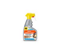 FUEGO Pulizia Caminetti e Stufe 750 ml - Fila