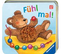 Fühl mal!