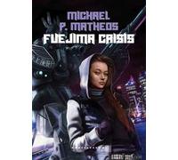 Fuejima Crisis