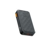 Fuel 5 Series Powerbank USB-A/2 USB-C 20.000mAh PD 35W con display digitale