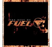 Fuel - Best Of Fuel