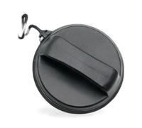 Fuel Cap 6G919030AD Suitable for Ford Focus 1589085