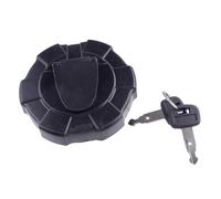 Fuel Cap Fit for Kubota Excavator KX161-3S KX121-3S KX91-3S U55-4 RD411-51122