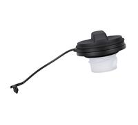 Fuel Cap Replacement for Land Fit for Rover 2014-2021