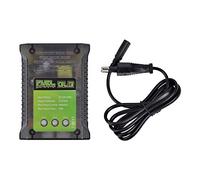 FUEL Carica BATTERIE BILANCIATORE Universale Fucile Softair LI-PO 7.4V 11.1V RC FL-SK82EVO