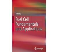 Fuel Cell Fundamentals and Applications