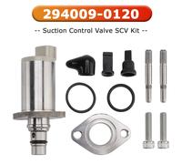 Fuel Diesel Pump Suction Control Valve per Nissan X-Trail 2.0 2.2 294009-0120 T9