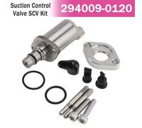 Fuel Diesel Pump Suction Control Valve per Nissan X-Trail 2.0 2.2 294009-0120 Y1