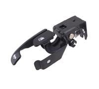 Fuel Door Trunk Lid Lock Release Fit For Kia Rio Sedan 2006-2010 815701G000