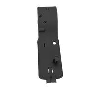 Fuel Filler Cap Arm Replacement For Fit For 2 MK2