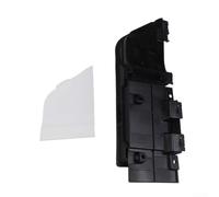 Fuel Filler Housing Flap for Ford Transit MK8 MK9 Diesel