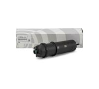 Fuel Filter 13328591019 13328582272 Per BMW Per X3 M Per X4 Per X5 G01 G02 G05 G07 G11 Filtro Del Carburante Carburante Filtro