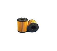 Fuel Filter Alfa Giulietta