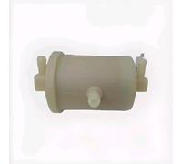 FUEL FILTER Originale Filtro Gasolio Nafta Lombardini 196.3730.088 Ufi 3101701