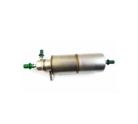 Fuel Filter Per Benz M-Klasse W163 ML320 ML350 ML500 ML430 ML55 1998 1999 2000 2001 2002 2003 2004 2005Cleaner 1634770801 KL438 Filtro Carburante Filtro Benzina