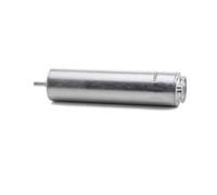 Fuel Filter Per BM F20 F30 F35 F33 F34 F83 13327822497 13328572522 13328572518 Filtro Carburante Filtro Benzina