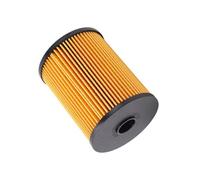 Fuel Filter Per Mini Per Cooper R50 R52 R53 2002-2008 11252754870 16146757196 Filtro Carburante Motore Auto Filtro Benzina
