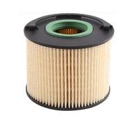Fuel Filter Per Q7 3.0 per TDI 2006- per CAYENNE 955 3.0 per TOUAREG 3.0 V6 per TDI 7L6127434C 1 set filtro carburante diesel Filtro Benzina