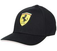 Cappellino Cappello Ferrari Cavallino Ufficiale della squadra Bambino 130181097