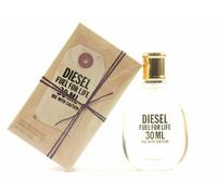 DIESEL Fuel for Life Eau De Parfum 30ml