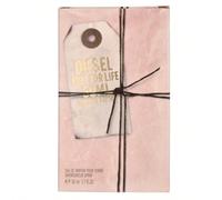 Fuel For Life Pour Femme Edp Perfume 50 ml vetro