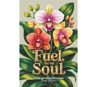 Fuel for The Soul