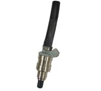 Fuel fuel Injector Nozzle 0280150121 for 2.0L For Al-fa R-omeo S-pider