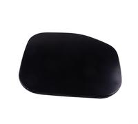 Fuel Gas Filler Opened Door Lid Cover Cap 77350-35050 Fit For 4Runner 2003-2009