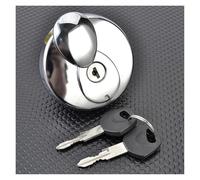 Fuel Gas Tank Cap Cover Key For Suzuki for VL1500 B T BT for VL1500B for VL1500BT for VL1500T for Boulevard for C90 for C90T B.O.S.S 37000-40850 37000-40851,Good performance