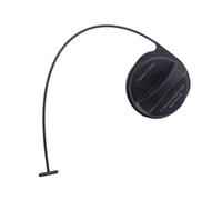 Fuel Gas Tank Filler Cap GT330 20915842 fit for Cadillac Escalade 2004-2013