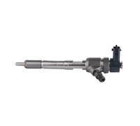 Fuel Iniettore Iniettore Carburante Common Rail PER A13 FD