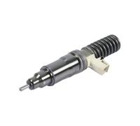 Fuel Iniettore Iniettore Carburante FE4E00001 BEBE4E00101 Gruppo Common Rail Per Detroit Per Diesel Per Serie 60 14.0l Accessori Motore