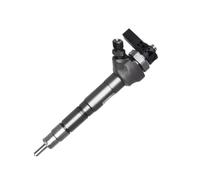 Fuel Iniettore Iniettore Common Rail Diesel Per Amarok A3 A4