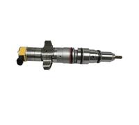 Fuel Iniettore Iniettore Common Rail Per C7 Per E320d 320d