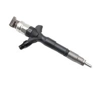 Fuel Iniettore Iniettore Common Rail Per Hiace Per 2KD-FTV