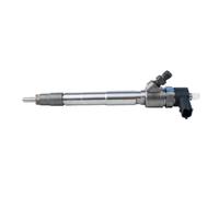 Fuel Iniettore Iniettore Common Rail Per Serie 110