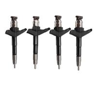 Fuel Iniettore Iniettori Common Rail Diesel Per Pathfinder
