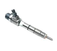 Fuel Iniettore Iniettori Common Rail Diesel Per Serie 110