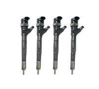 Fuel Iniettore Per 0445110274 Iniettore Common Rail