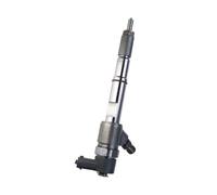 Fuel Iniettore Per 0445110515 Iniettori Common Rail Diesel