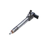 Fuel Iniettore Per 0445110515 Iniettori Common Rail Diesel