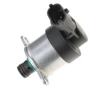 Fuel Injection Pressure Regulator Control Valve 0928400750 For HYUNDAI For KIA CRDi