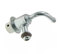 Fuel Injection Pressure Regulator OEM 158-0563 For Honda Civic 2001-2004 1.7L-L4