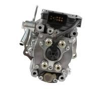 Fuel Injection Pump 0470504026 109342-1007 Compatible With Automotive Motorcycle Parts For Part Number 8972523415 Compatible With 4JH1 3.0L 4HK1 5.2L