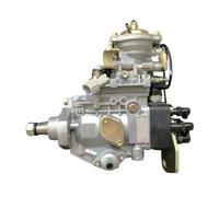 Fuel Injection Pump 22100-17580 096000-8570 VE6 12F2100RND857 Compatible With Automotive Motorcycle Parts Land 80 Series 1HDT HDJ80L For Part Number 22100-17580 096000-8570