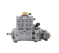 Fuel Injection Pump 320-2512 326-4635 295-9126 32F61-10302 Compatible For CAT 320D E320D 321D 323D C6.4 Engine 321DLCR 323DL 323DLN 323DSA