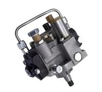 Fuel Injection Pump Compatible For Kubota Engine V6108-TIE2 294000-1410/1G421-50501 Excavator Engine Replacement Parts