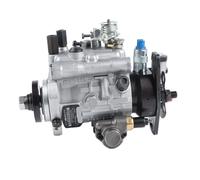 Fuel Injection Pump Compatible For Perkins 2.7L 3-cyl Diesel Engine Massey Ferguson 241S Tractors 8922A241G Engine Replacement Parts