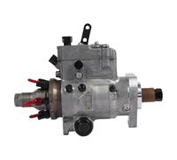 Fuel Injection Pump DB4327-5862 RE520394 SE501204 Compatible For John Deere 3029D Engine 5103 5203 5303 5403 Tractors
