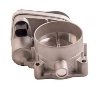 Fuel Injection Throttle Body Assembly Corpo Farfallato for Chrysler 300 TB1041